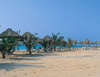 Bin Majid Beach Resort 